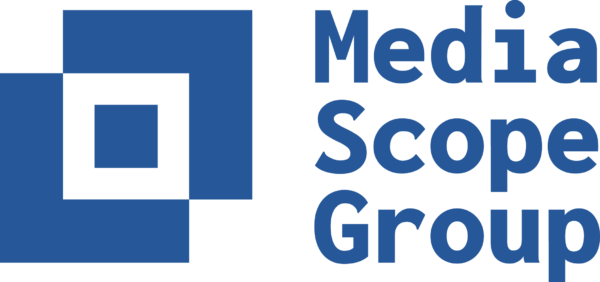 Media Scope Group