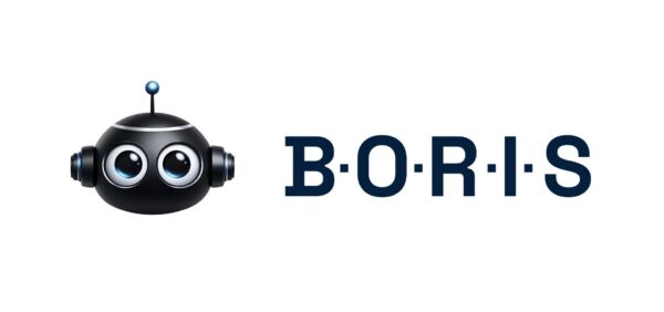 Sirob Technologies OÜ