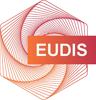 EUDIS