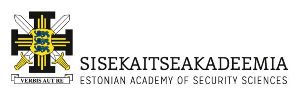 Sisekaitseakadeemia