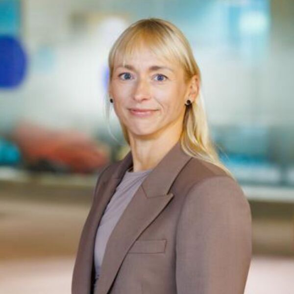 Ursel velve