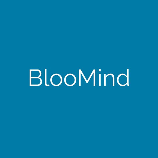 BlooMind