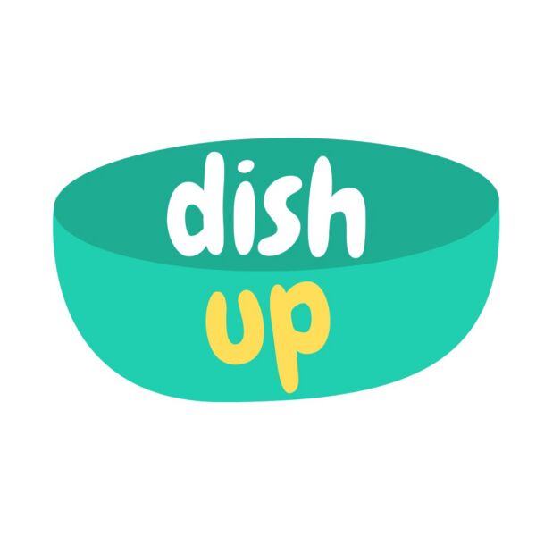 Dish Up