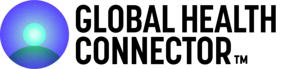 Global Health Connector