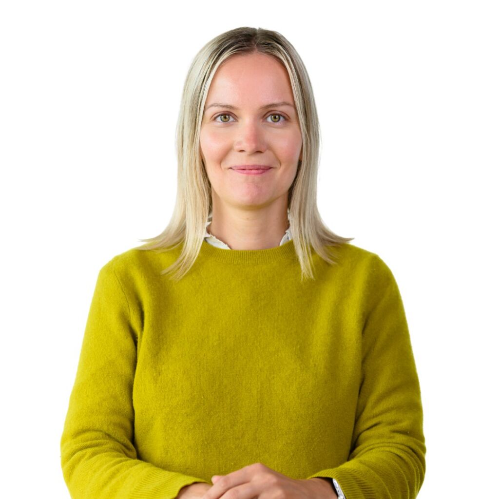 Helena Toompalu