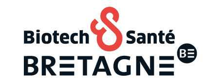Biotech Santé Bretagne