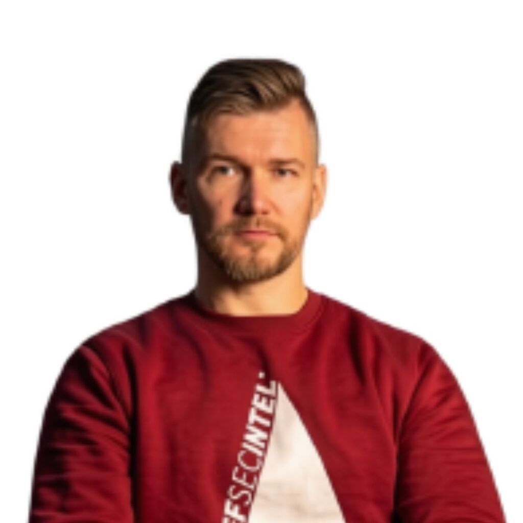 Madis Koplimäe