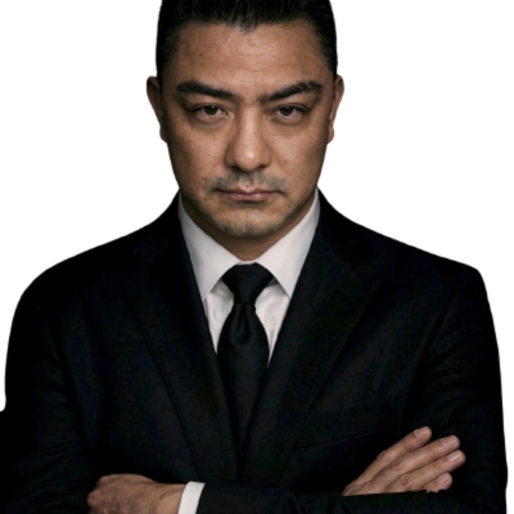 Mario Aguilera