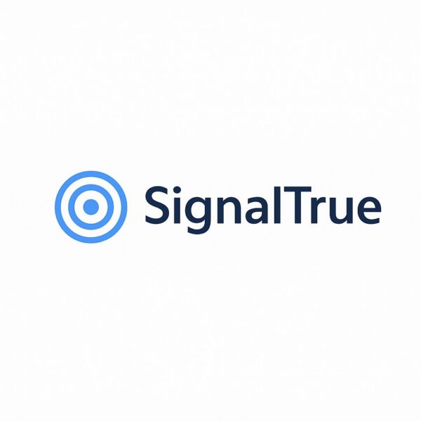 Signaltrue
