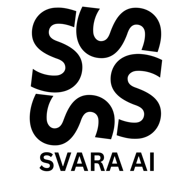 Svara AI
