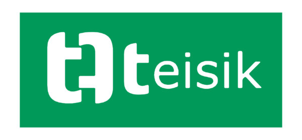 Tikstek OÜ