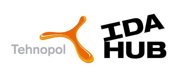 Film and Multimedia TECH Hackathon