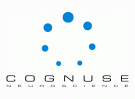 Cognuse