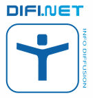 Difi.net