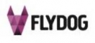 Flydog Marine