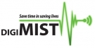 Digimist