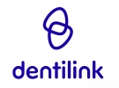 DentiLink