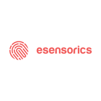 Esensorics