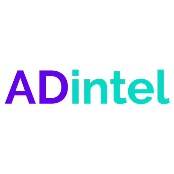 ADintel