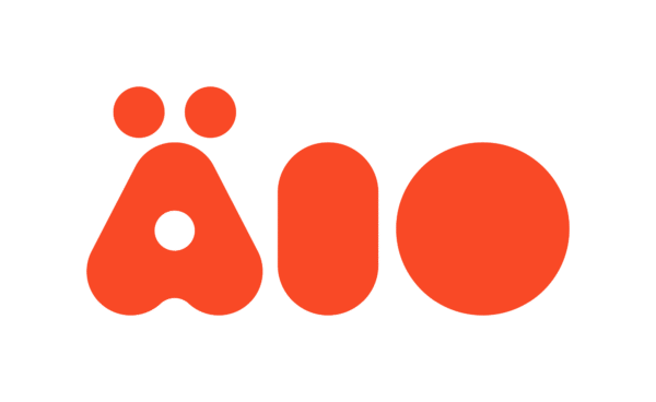 ÄIO