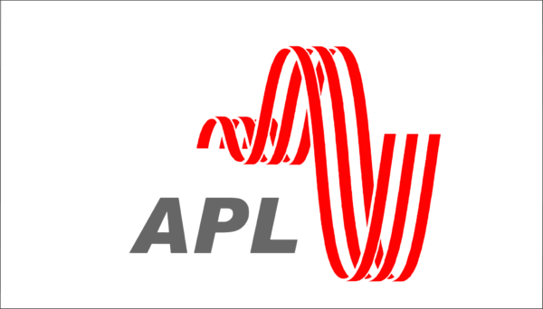 Acoustic Power Lab