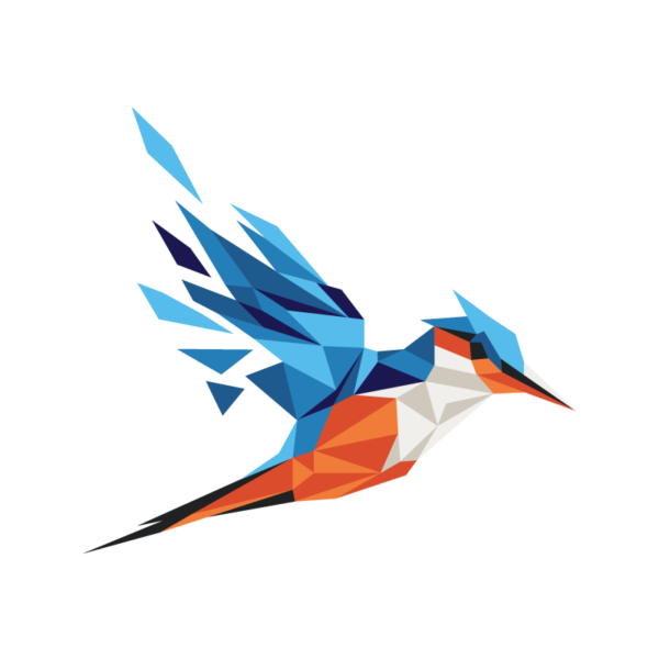 AlertBird