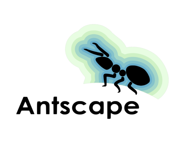 Antscape