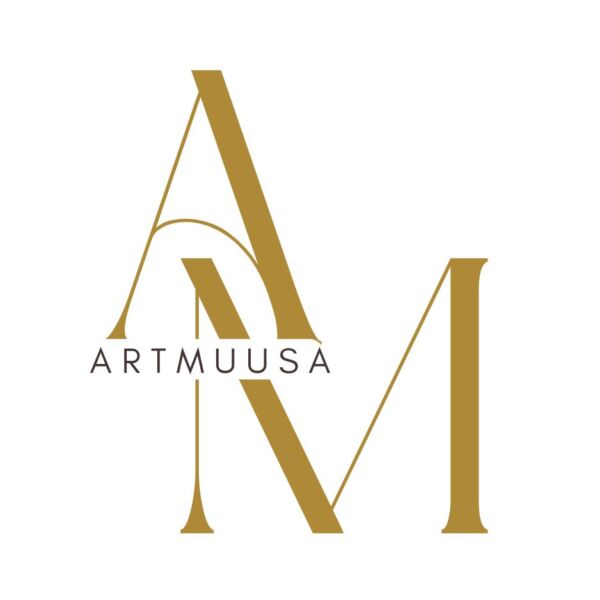 ArtMuusa