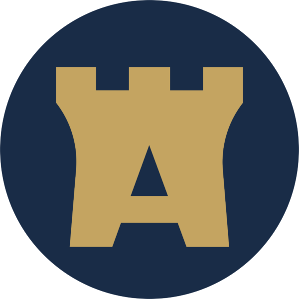 Aufort
