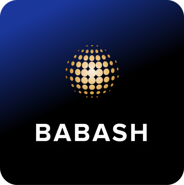 BaBash