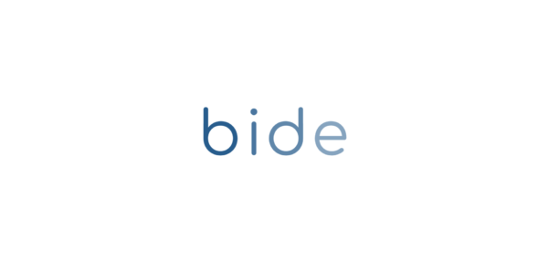 Bide