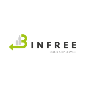 BinFree