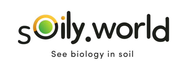 Soily.World