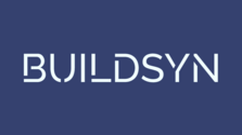 BuildSyn