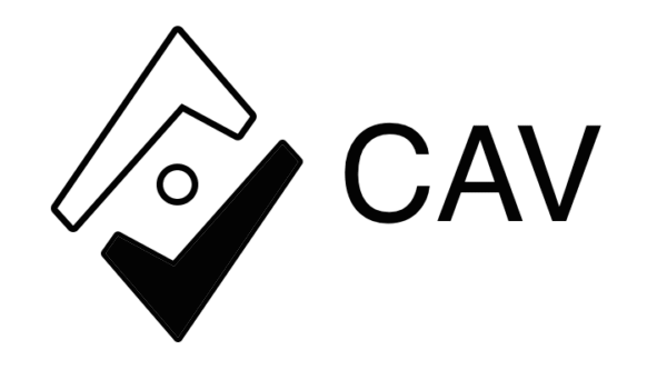 CAV Solution