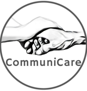 CommuniCare