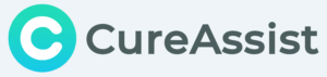 CureAssist