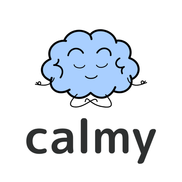 Calmy