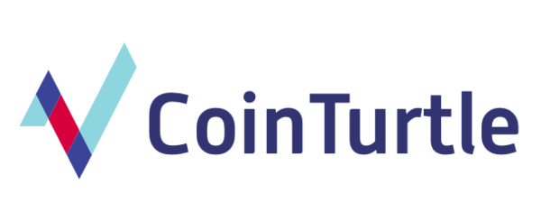 CoinTurtle