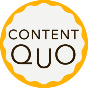 Contentquo