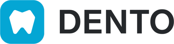 Dento