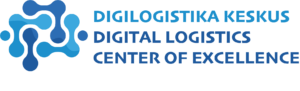 Digilogistika Keskus