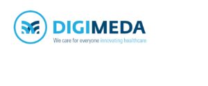 DIGIMEDA