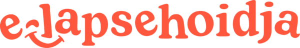 E-lapsehoidja