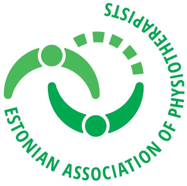 Eesti Füsioterapeutide Liit