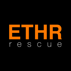 ETHR™
