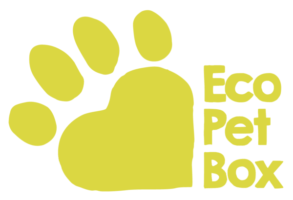 EcoPetBox