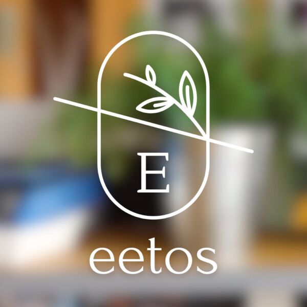Eetos