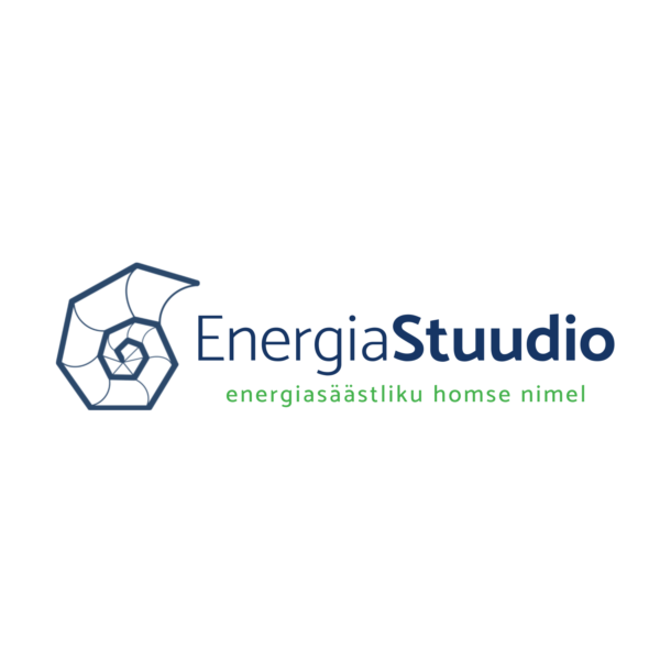 Energiastuudio