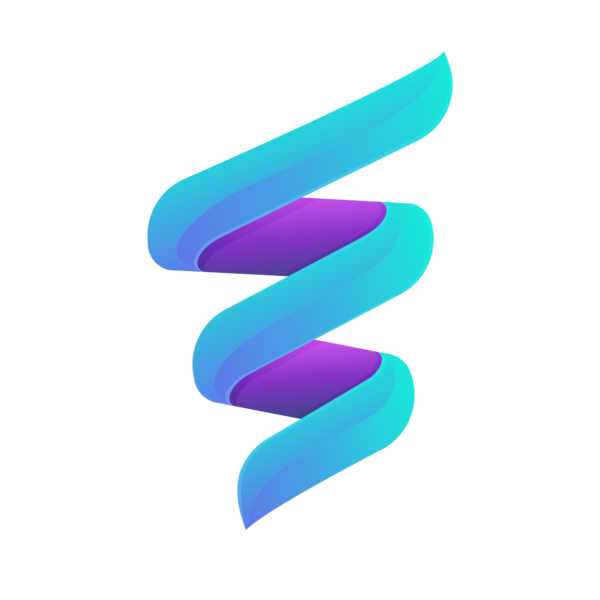 EventPanel